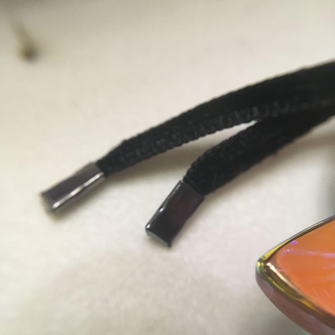 バカラ スターレットネックレス