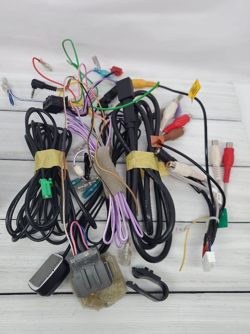 Pioneer パイオニア ディスプレイオーディオ DMH-SZ700