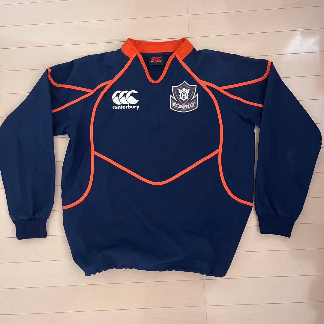 【おむさん専用】