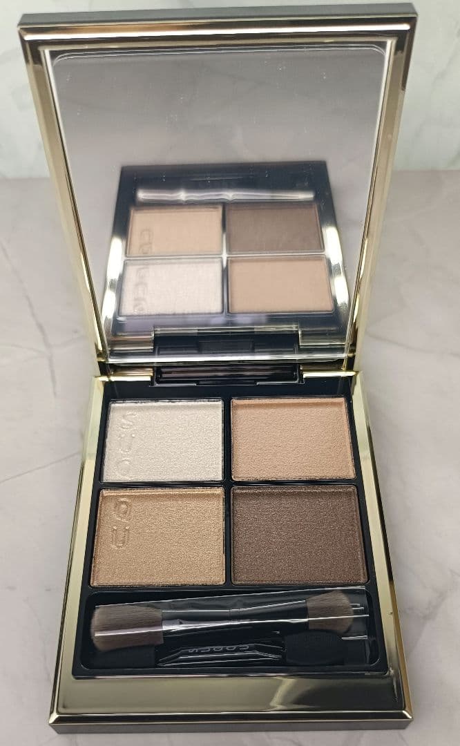 【即日発送可能]まっちゃ。様 リクエスト 2点 まとめ商品