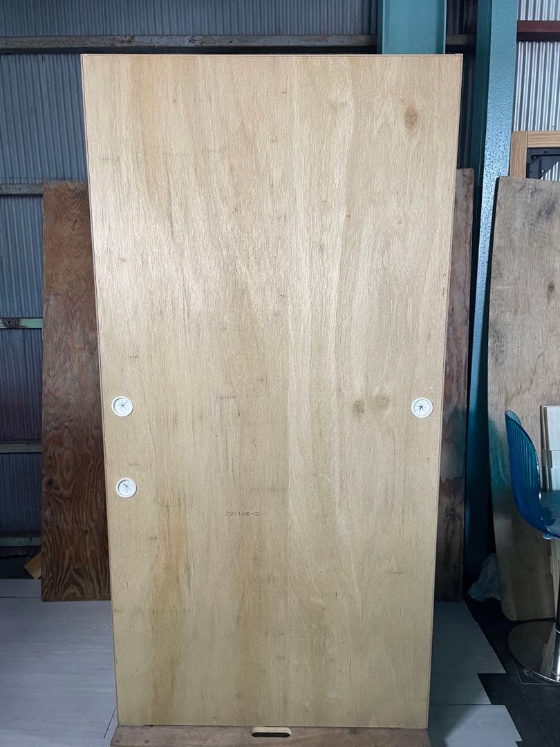 パモウナ 食器棚 レンジボード レンジ台