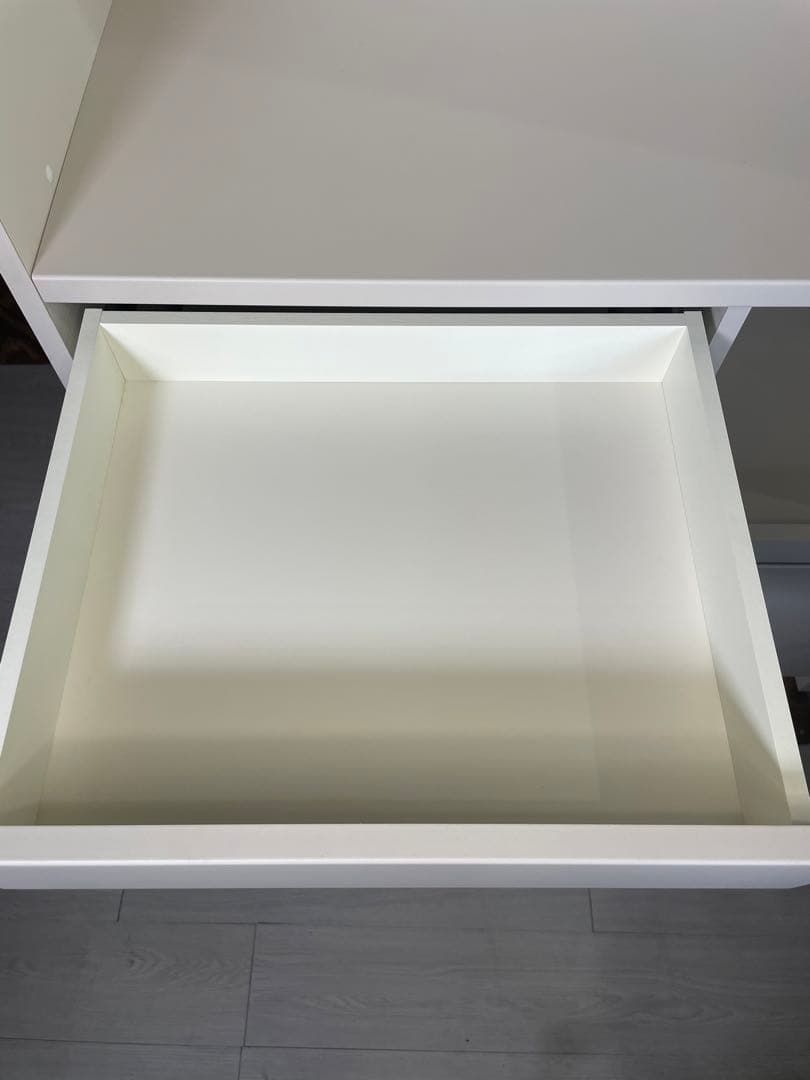 パモウナ 食器棚 レンジボード レンジ台