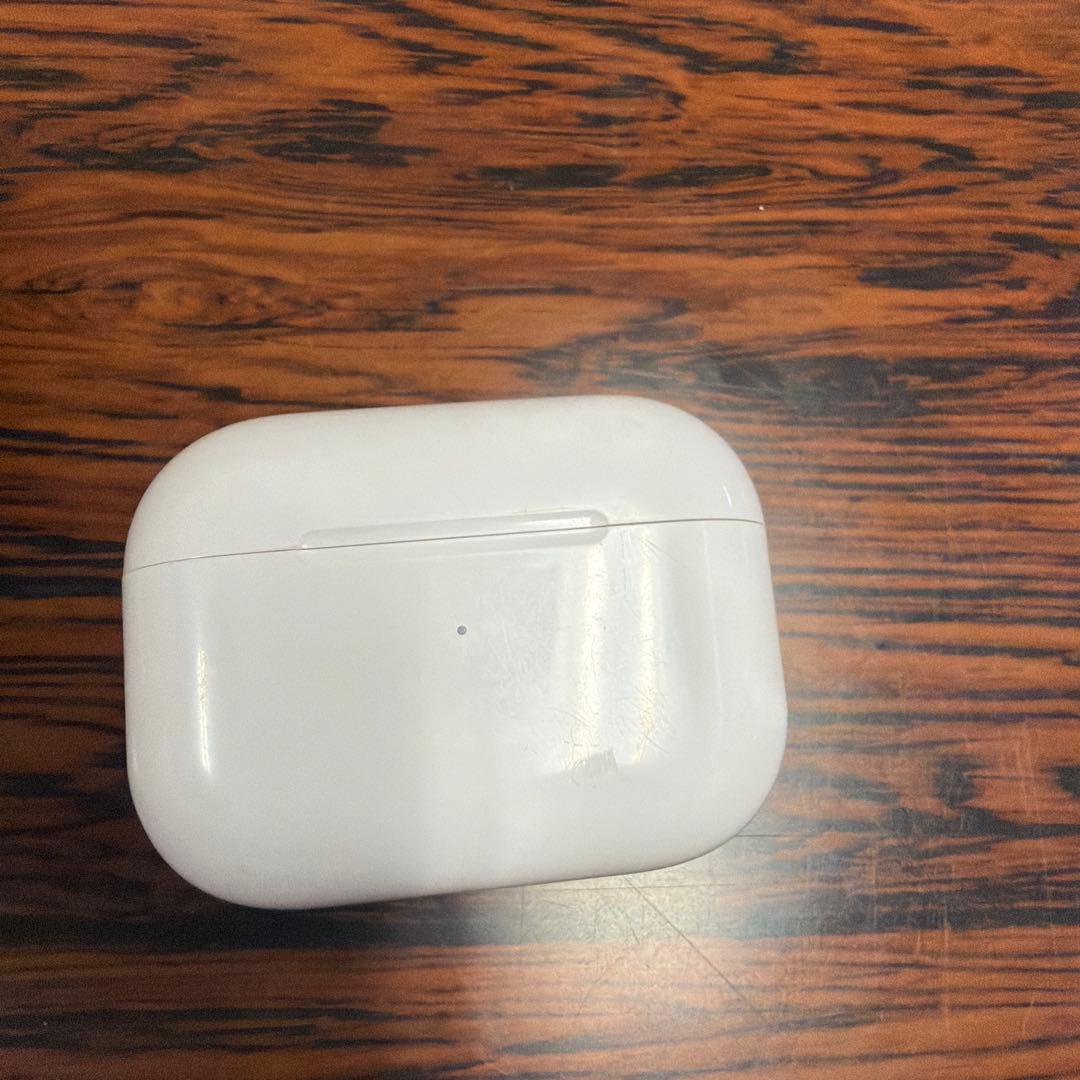 AirPods Pro 第2世代(タイプc )本体