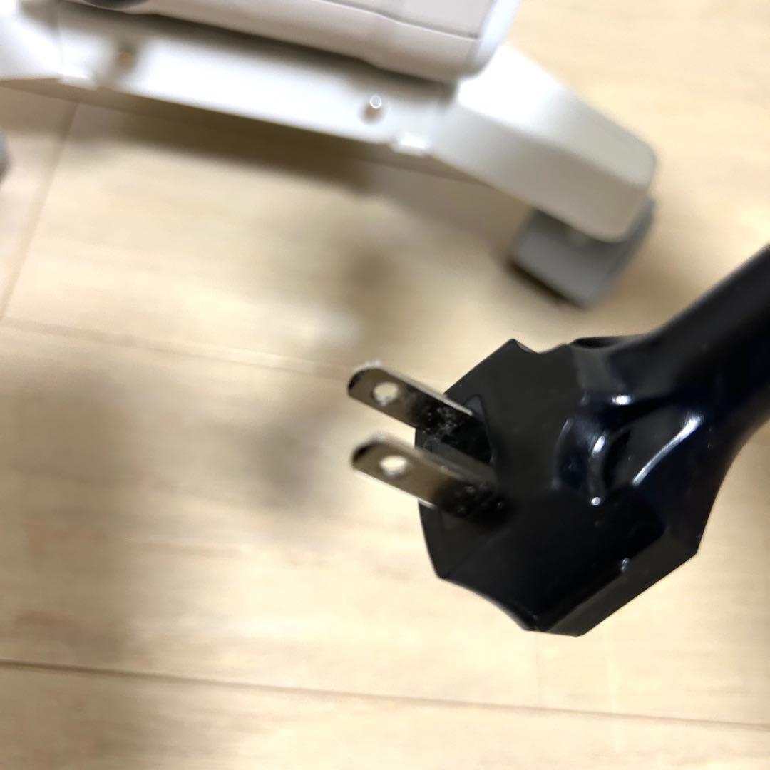 【美品】CORONA コロナ DHS-1524 ノイルヒート NOIL HEAT