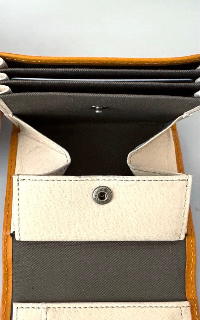 m+ ミッレフォッリエP30 millefoglieⅡ P30