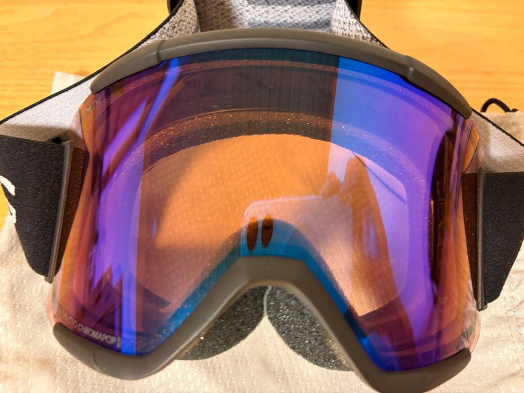 24-25スミスSmithスカッドXL Squad XL Pro調光