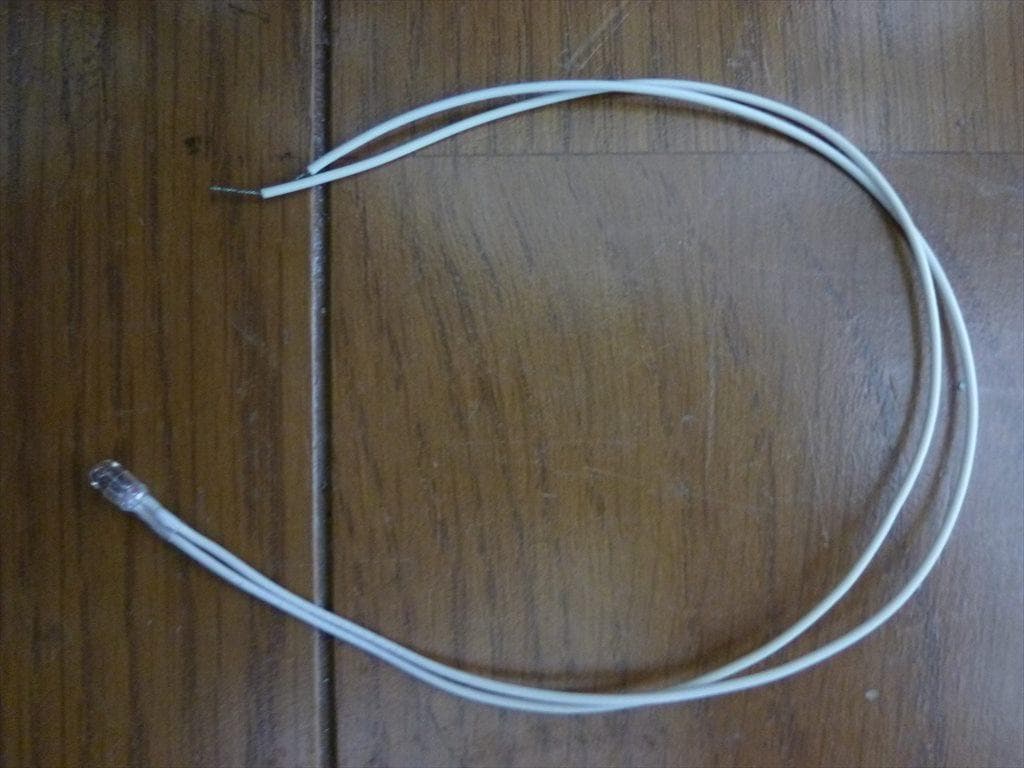 Pioneer パイオニア プリメインアンプ SA-4400 修理済 全機能動作