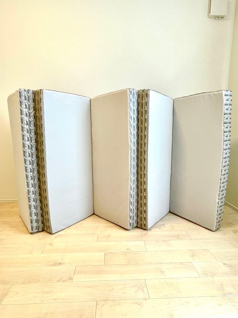 じぶんまくら　マットレス頂 大幅値下げしました‼️