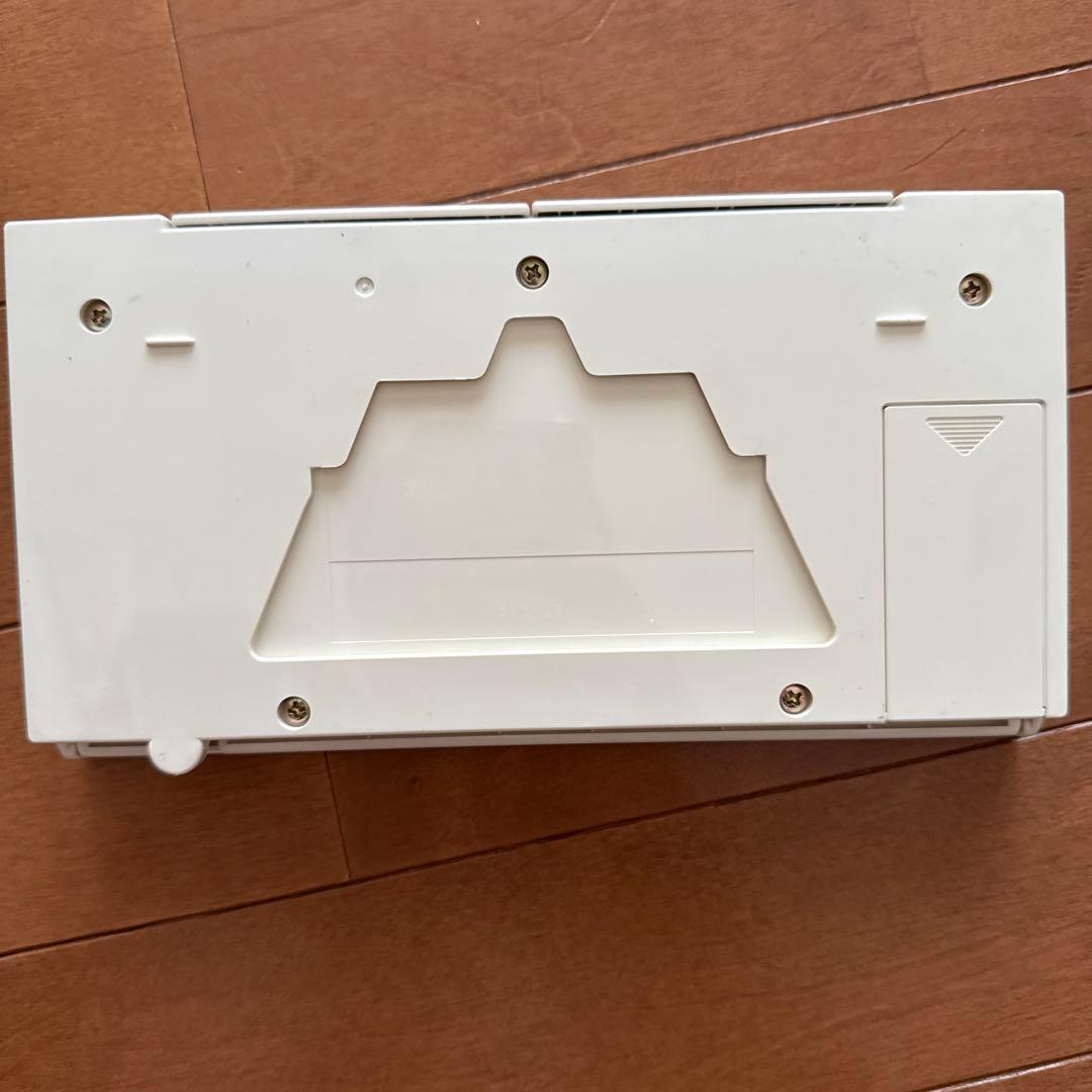 TOTO ウォシュレット リモコン