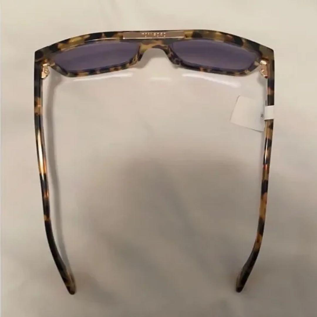 TOM FORD Cecilio-02 FT0628 サングラス 新品