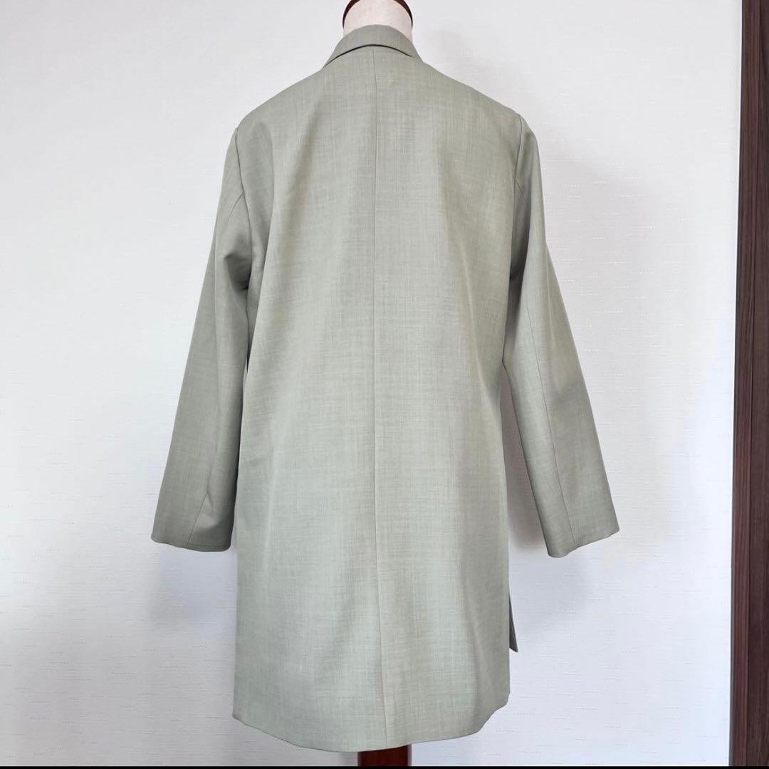 美品✨Ameri VINTAGE アメリヴィンテージ　テーラードジャケット