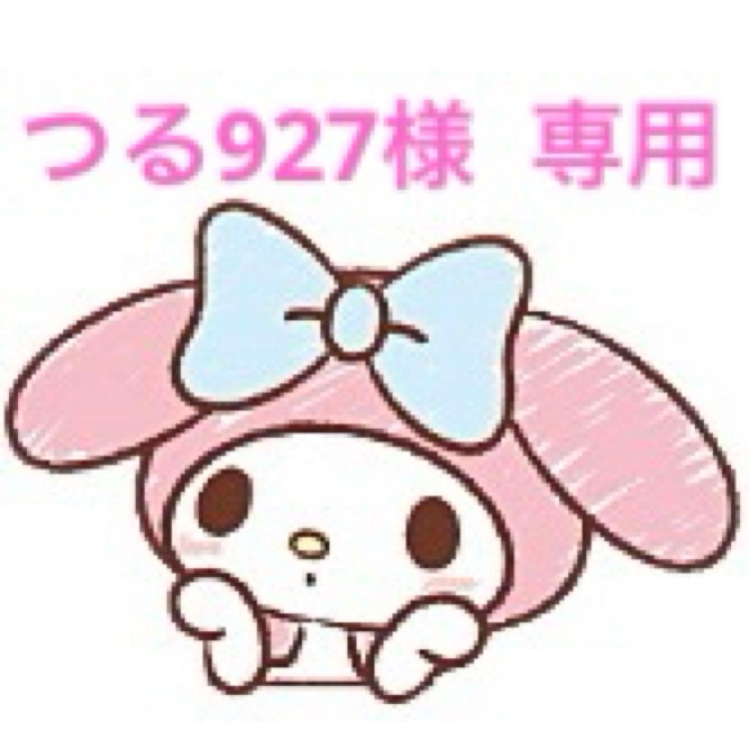 100サイズおまとめ☆つる927ページです✨️