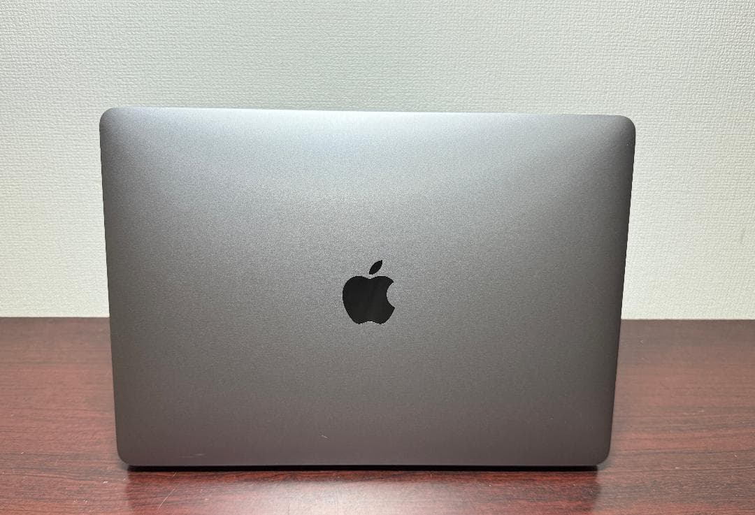 美品 MacBook Pro 2020 Core i5 16G SSD 512G