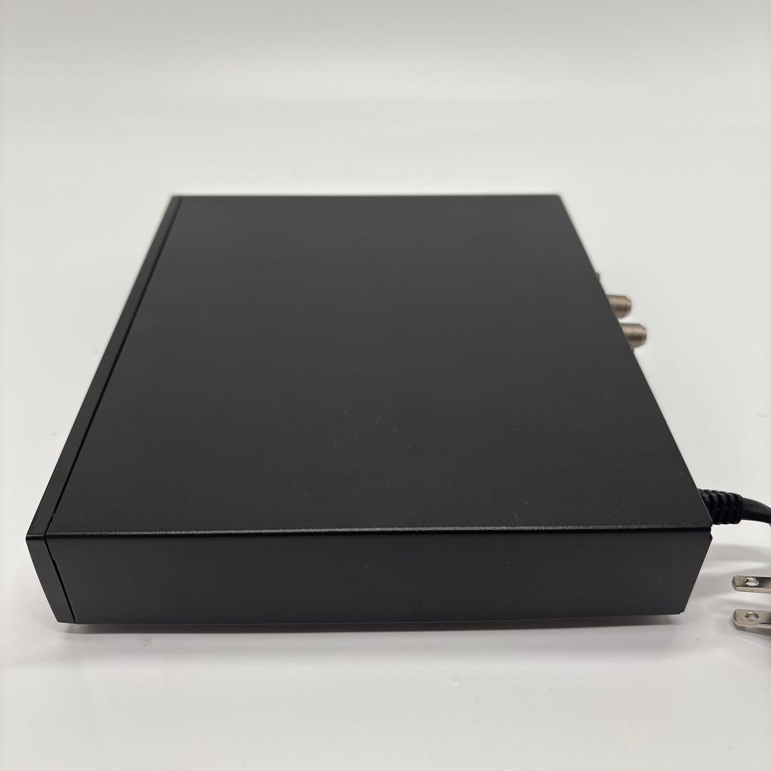 その他 IODATA EX-BCTX2