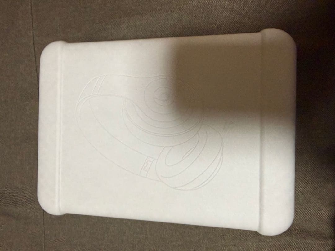 お正月価格beatsStudio Pro ヘッドフォン