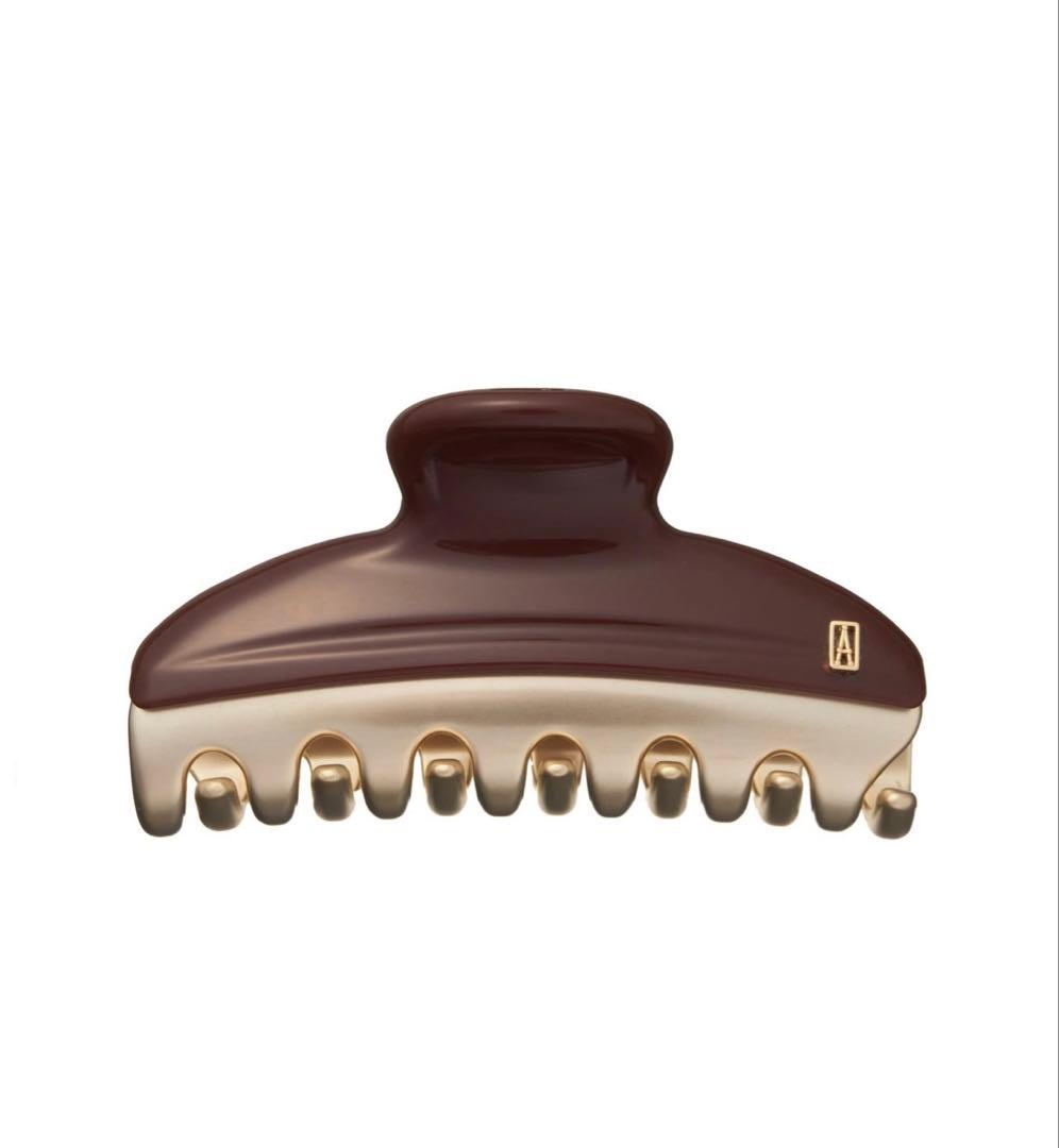 アレクサンドルドゥパリ　【VANDOM】Mクリップ