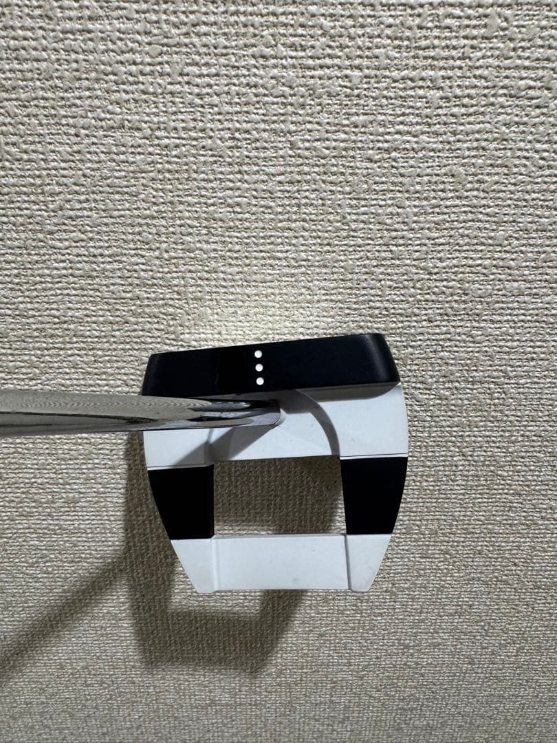 抹*茶様 ✨オデッセイ JAILBIRD Square 2 Square 38イ