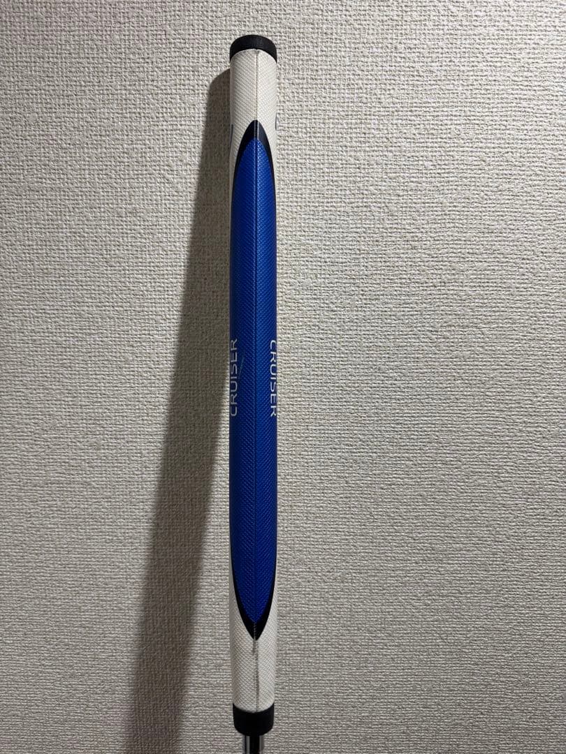 抹*茶様 ✨オデッセイ JAILBIRD Square 2 Square 38イ