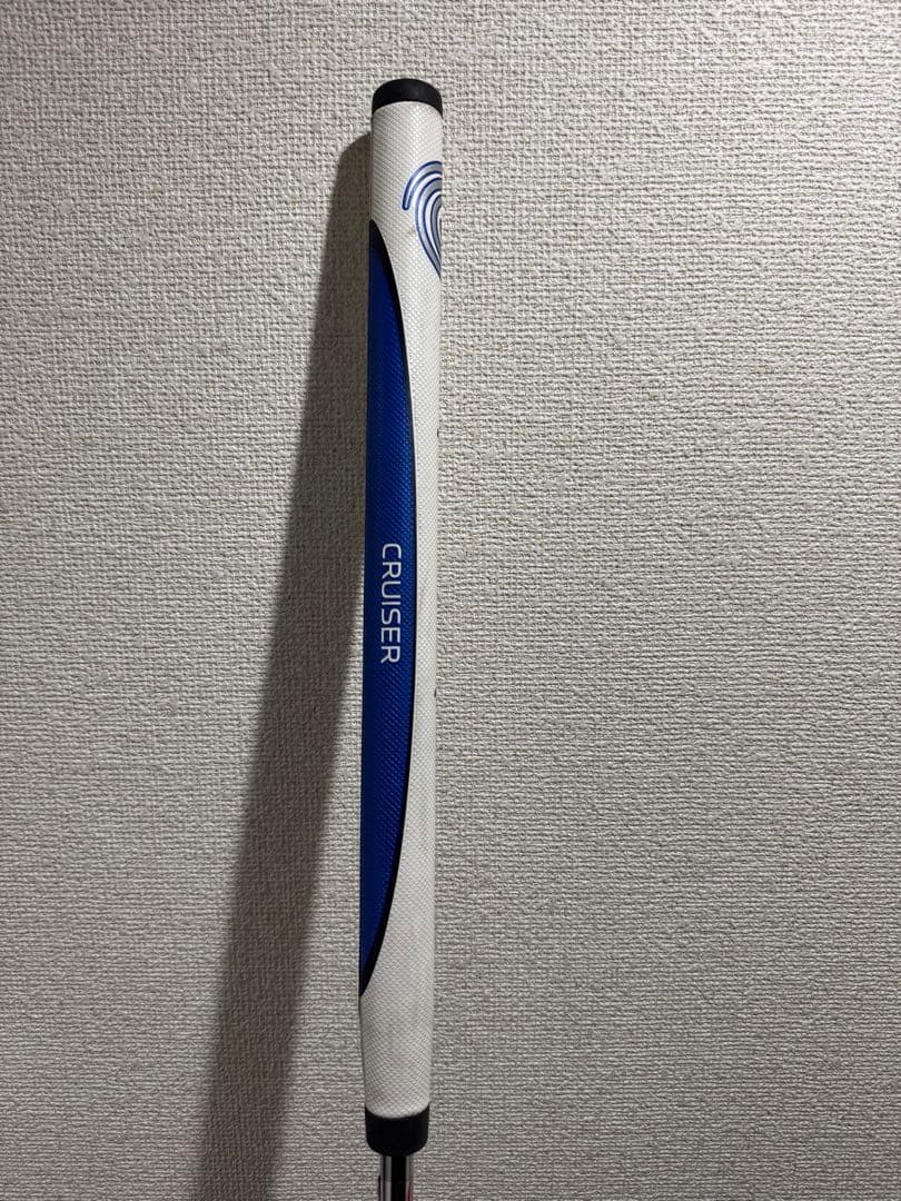 抹*茶様 ✨オデッセイ JAILBIRD Square 2 Square 38イ