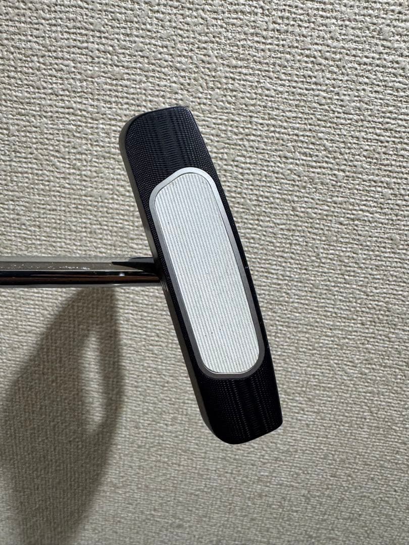 抹*茶様 ✨オデッセイ JAILBIRD Square 2 Square 38イ