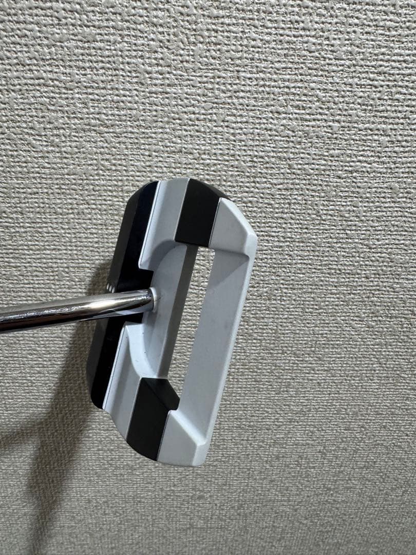 抹*茶様 ✨オデッセイ JAILBIRD Square 2 Square 38イ