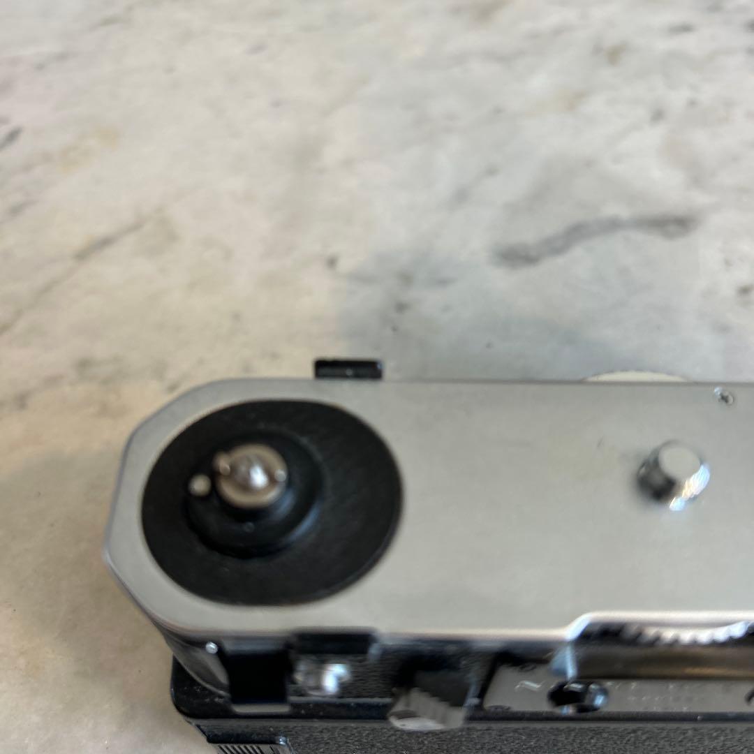 Nikon ニコン MD-2、MB-2 F2用 モータードライブ