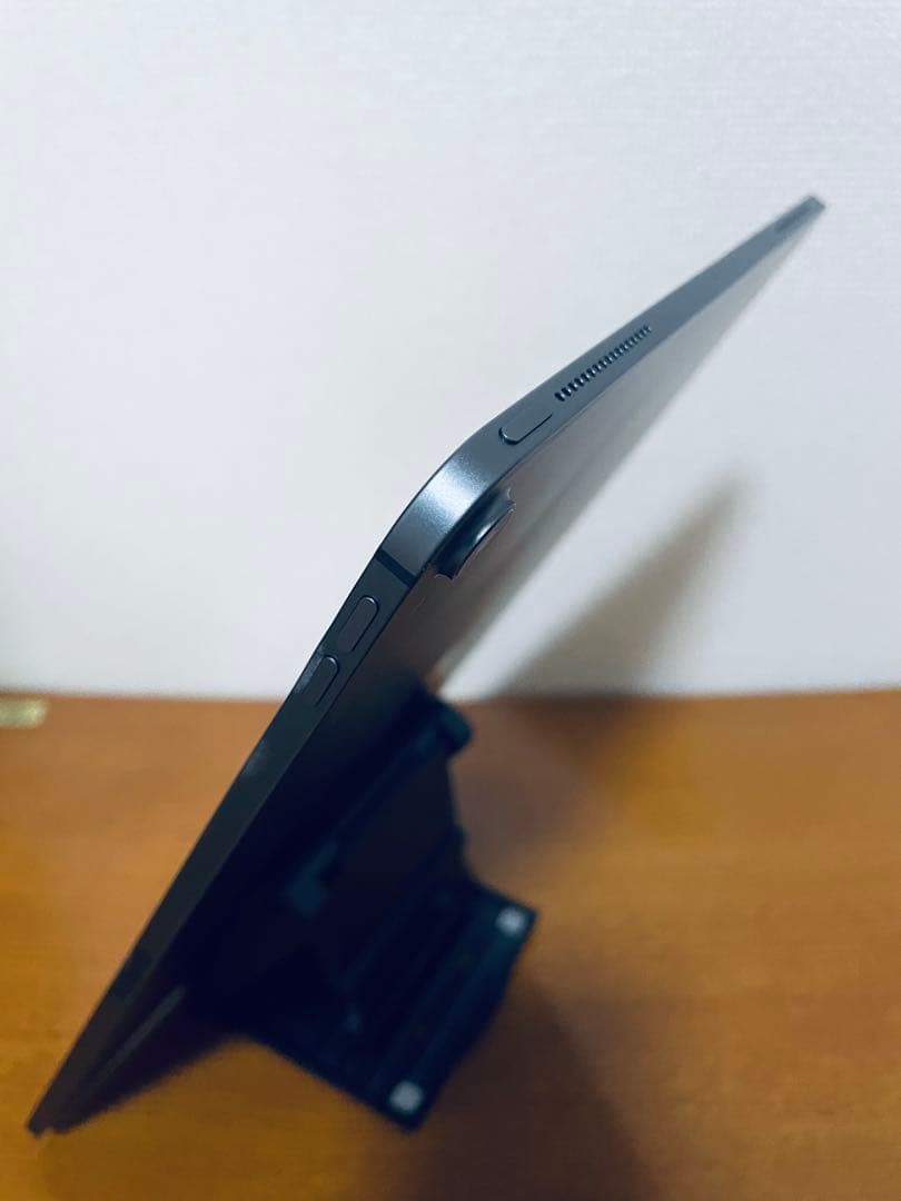 iPad Pro 12.9 (第3世代) 1TB Wi-Fi + セルラー