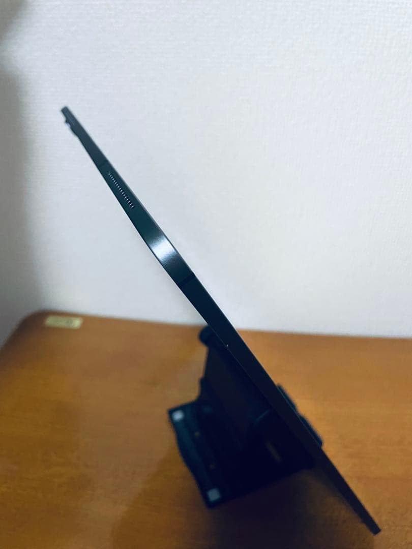 iPad Pro 12.9 (第3世代) 1TB Wi-Fi + セルラー