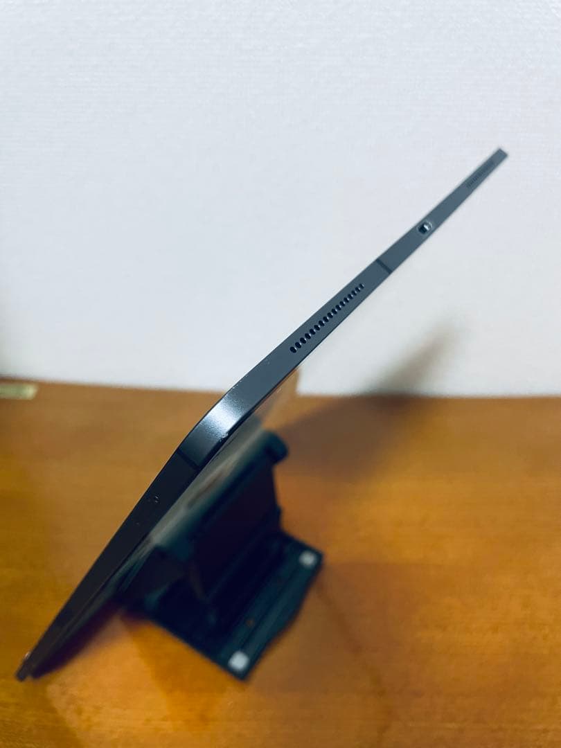 iPad Pro 12.9 (第3世代) 1TB Wi-Fi + セルラー