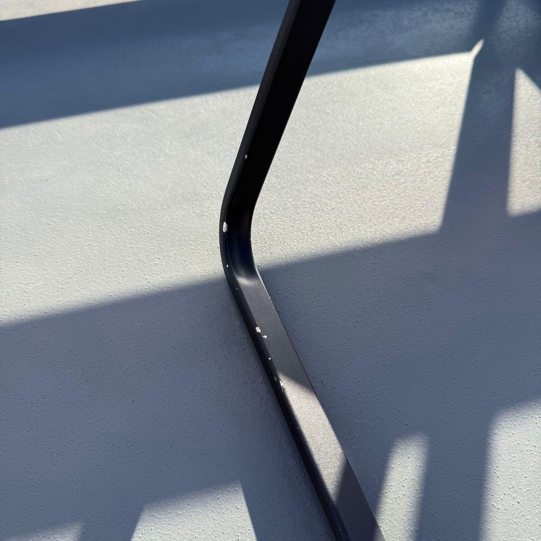 MUTO アウトドアテーブルセット