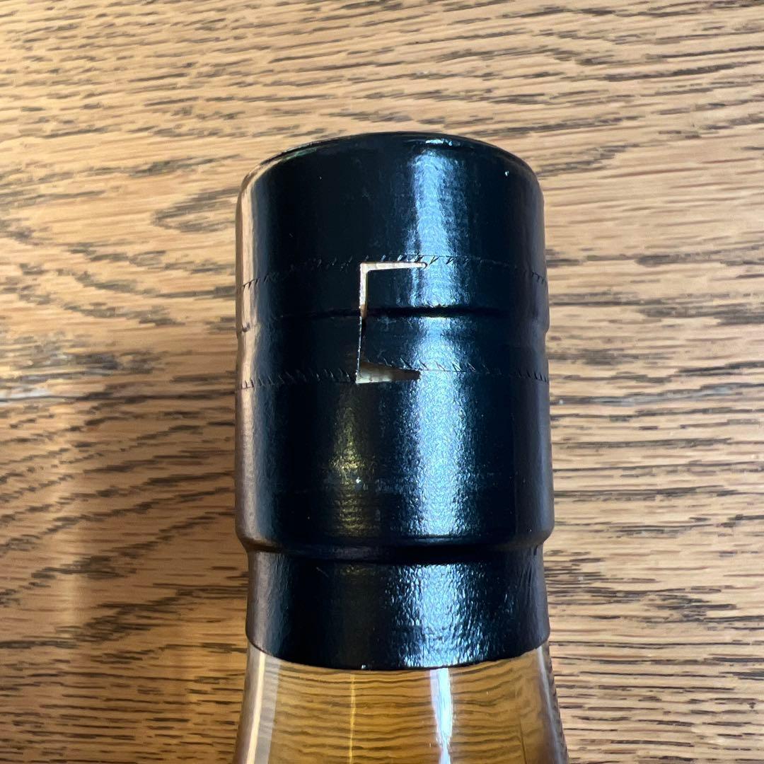 イチローズモルトダブルディストラリーズ 700ml