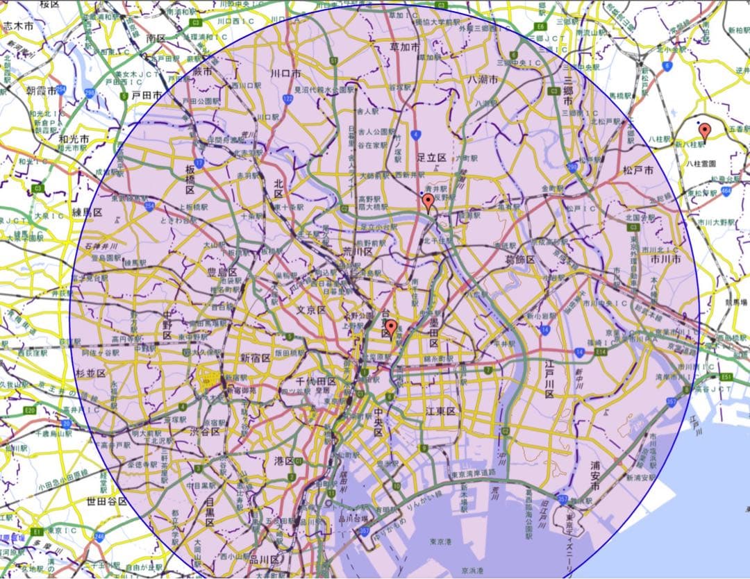 Panasonic エアコン CS-221DFL-W 畳用　2021年製