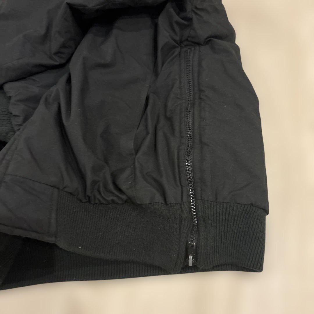 NFL 90s LOS ANGELES RAIDERS アメフト　シールドロゴ