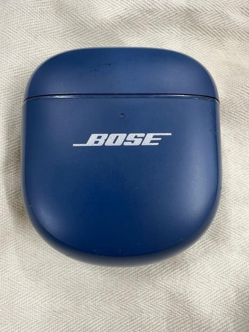 Bose イヤホン（箱無し）
