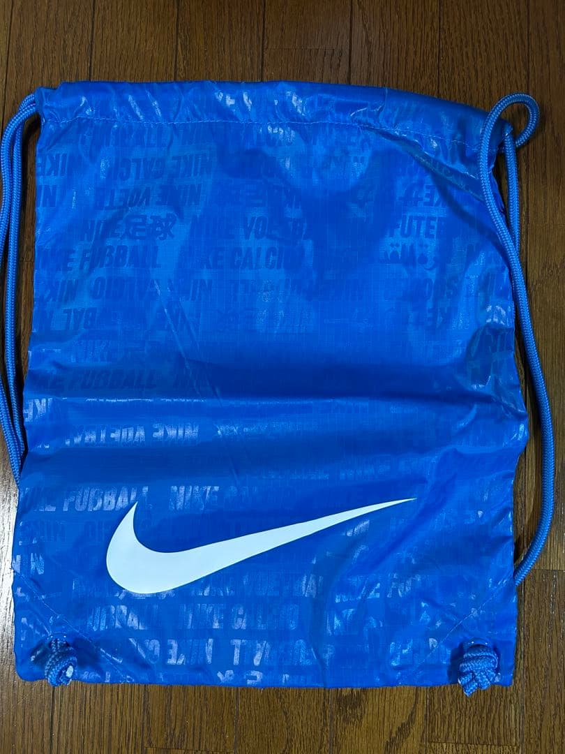 新品 ナイキ ティエンポ レジェンド 10 エリート AG-PRO トップモデル