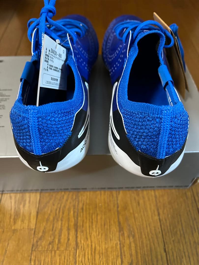 新品 ナイキ ティエンポ レジェンド 10 エリート AG-PRO トップモデル