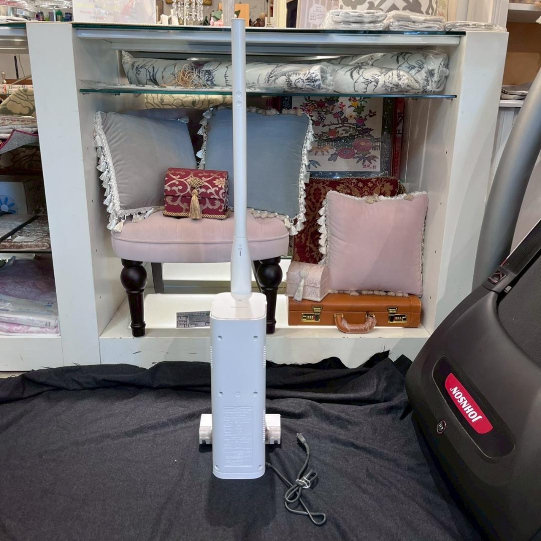 i# Panasonic セパレート型コードレススティック掃除機 2023年製