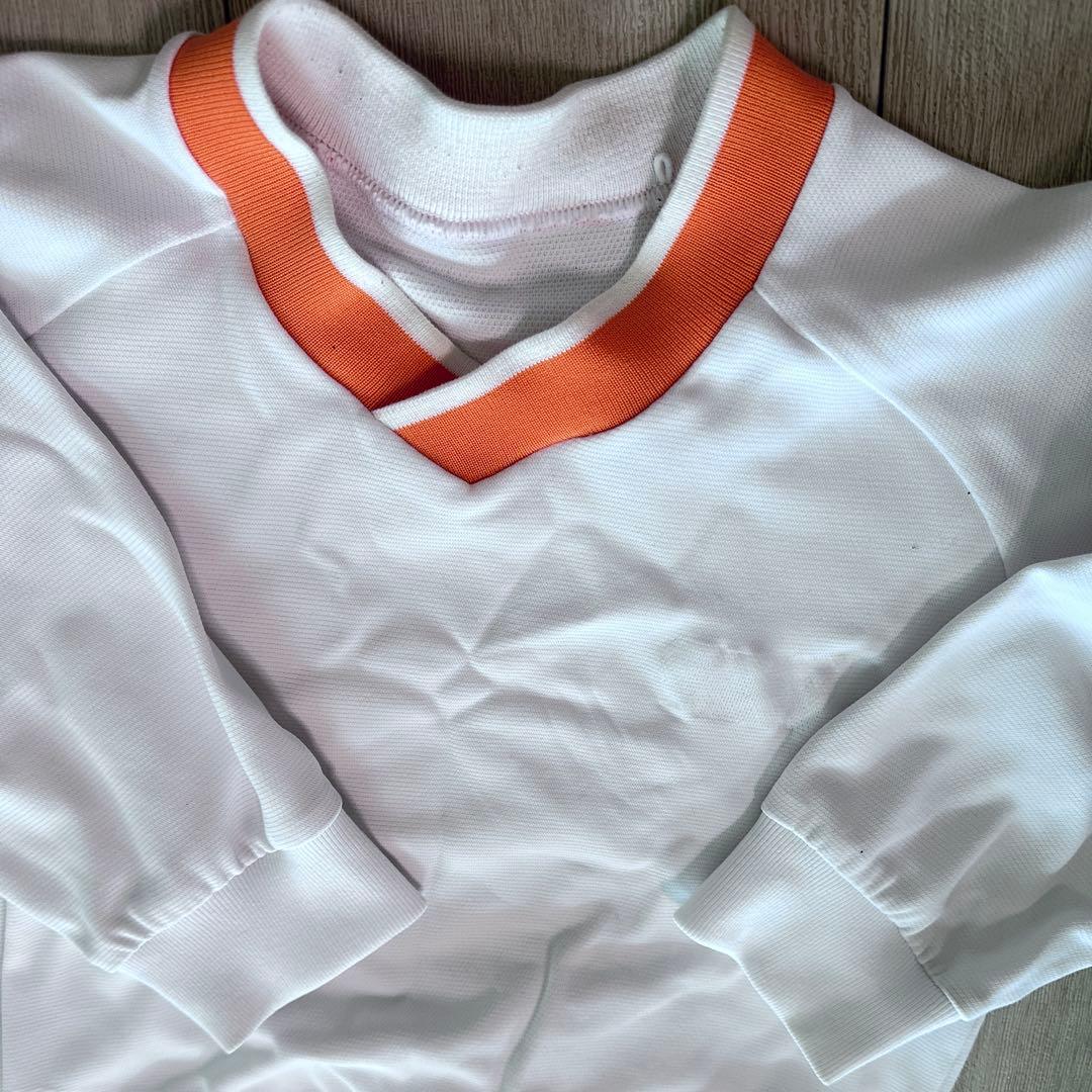 成増幼稚園　なります幼稚園　園服　制服　一式セット　まとめ売り