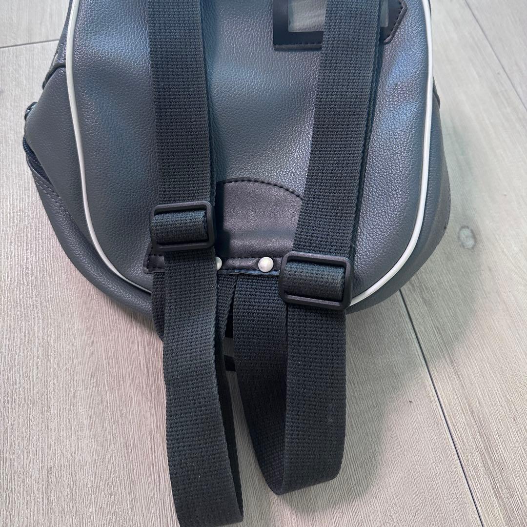 成増幼稚園　なります幼稚園　園服　制服　一式セット　まとめ売り