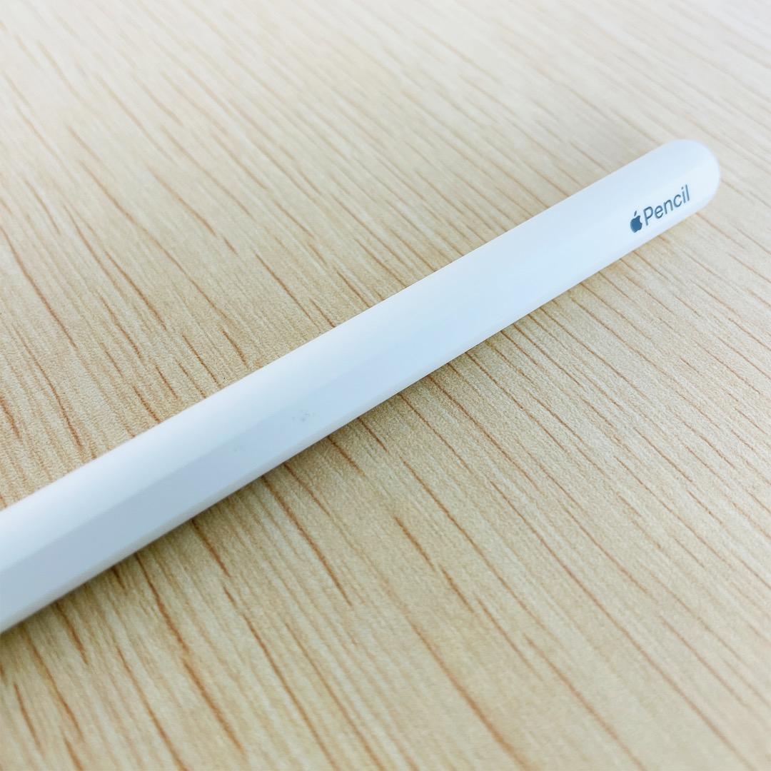 iPad Pro 12.9 第3世代 64GB + Apple pencil