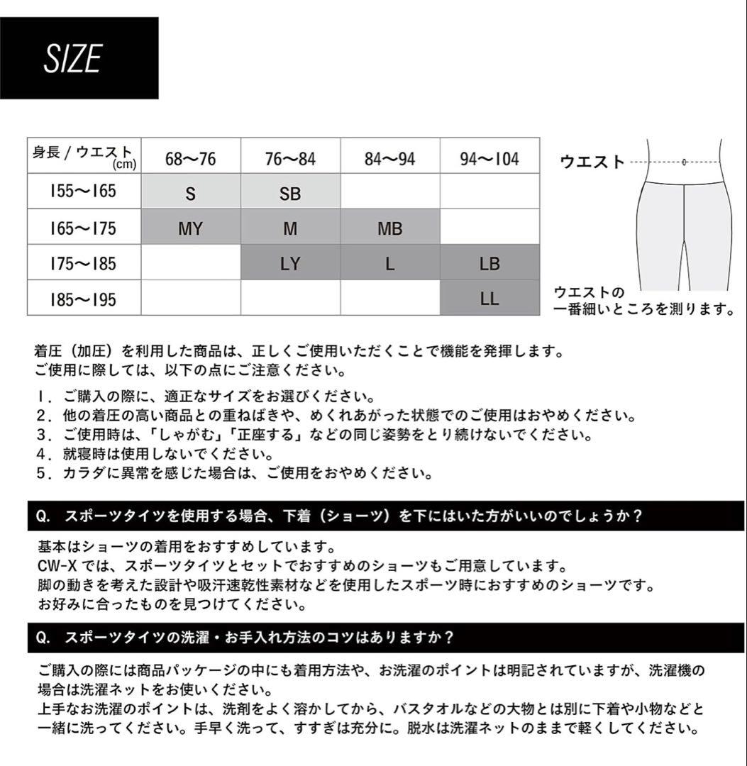 CWX HZO699 ジェネレーターMODEL 2.0 LB