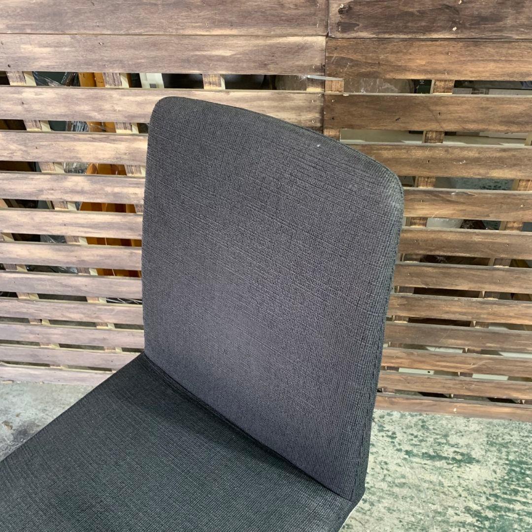 J467 BoConcept ボーコンセプトLAUSANNE ローザンヌ チェア