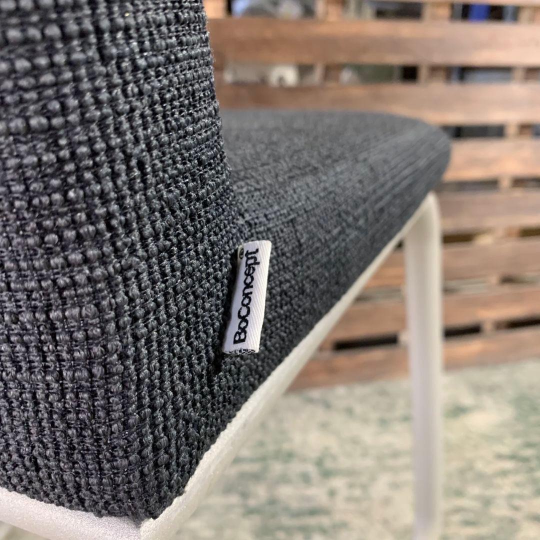 J467 BoConcept ボーコンセプトLAUSANNE ローザンヌ チェア