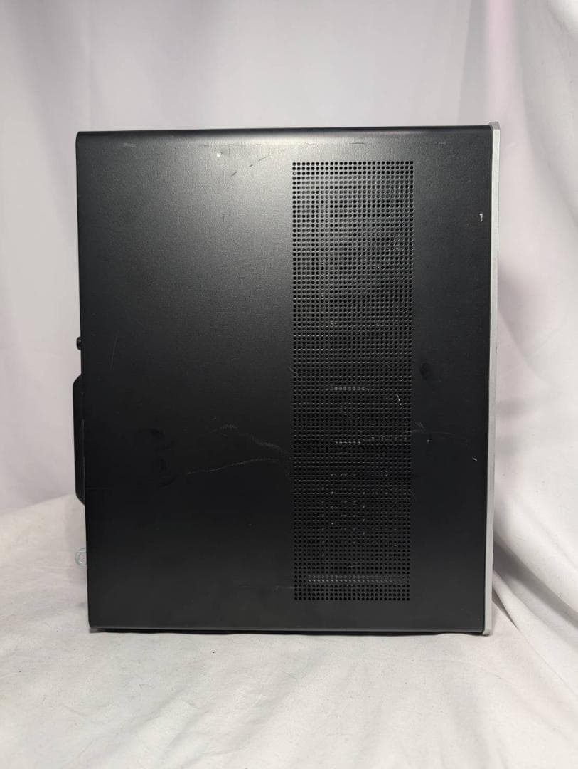 HP Pavilion 第9世代 i5 /8GB/SSD/Office