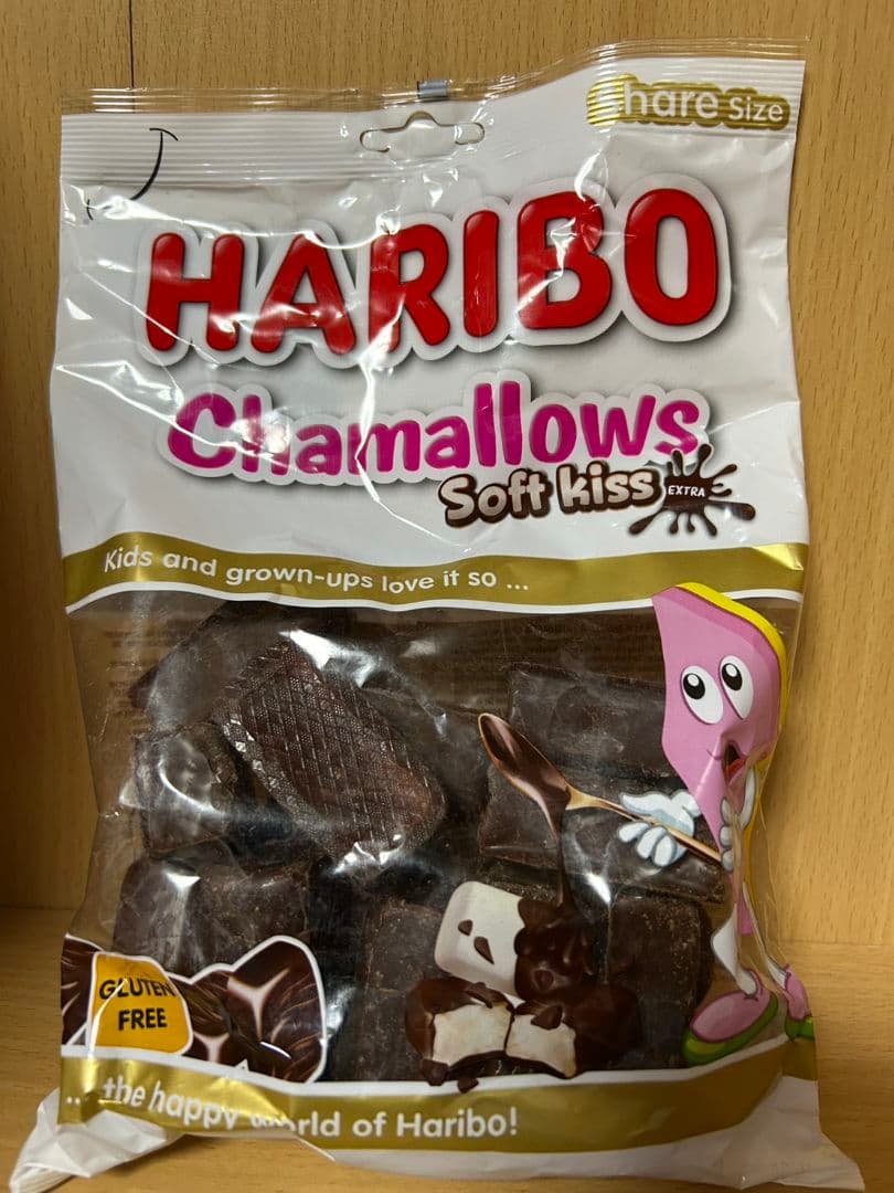 日用品セット チョコレート菓子 詰め合わせ