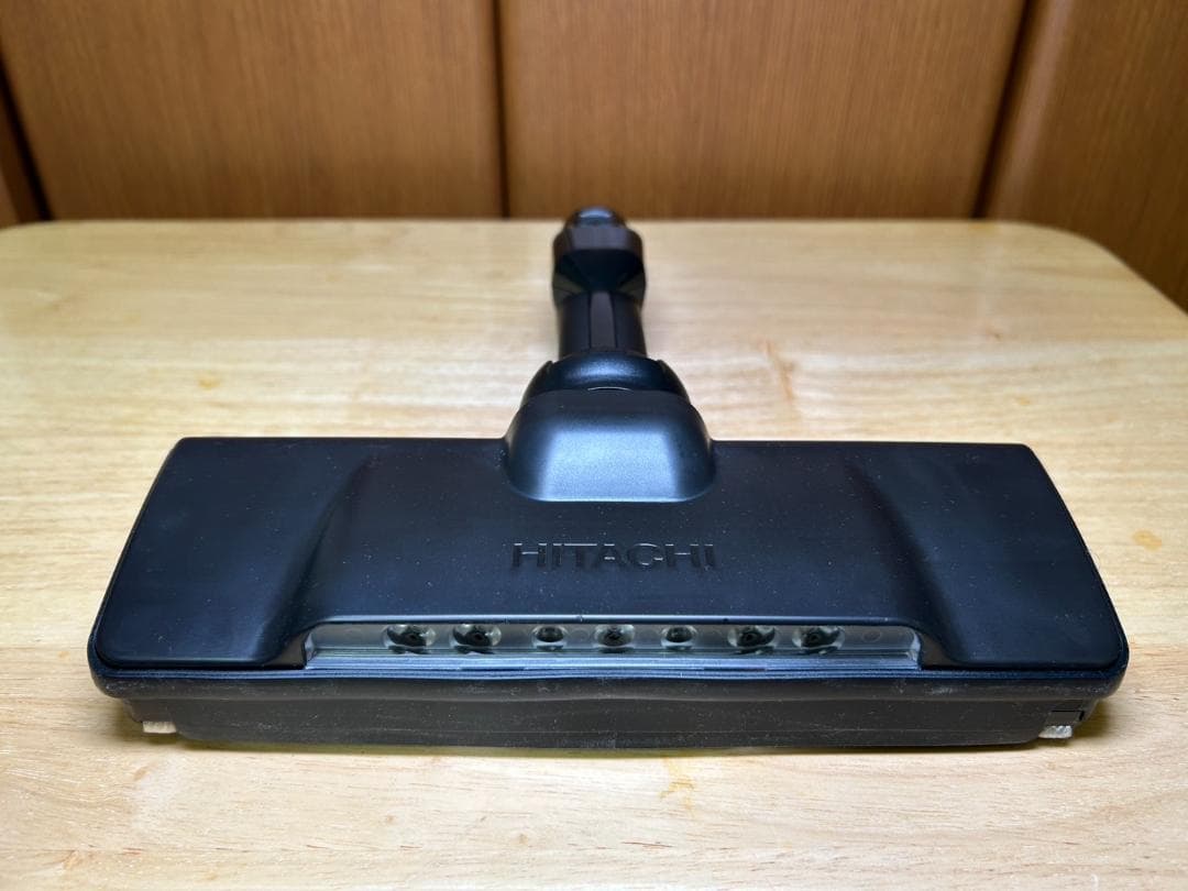 使用2回 日立 PV-BH900SL パワーブーストサイクロン 2025年製