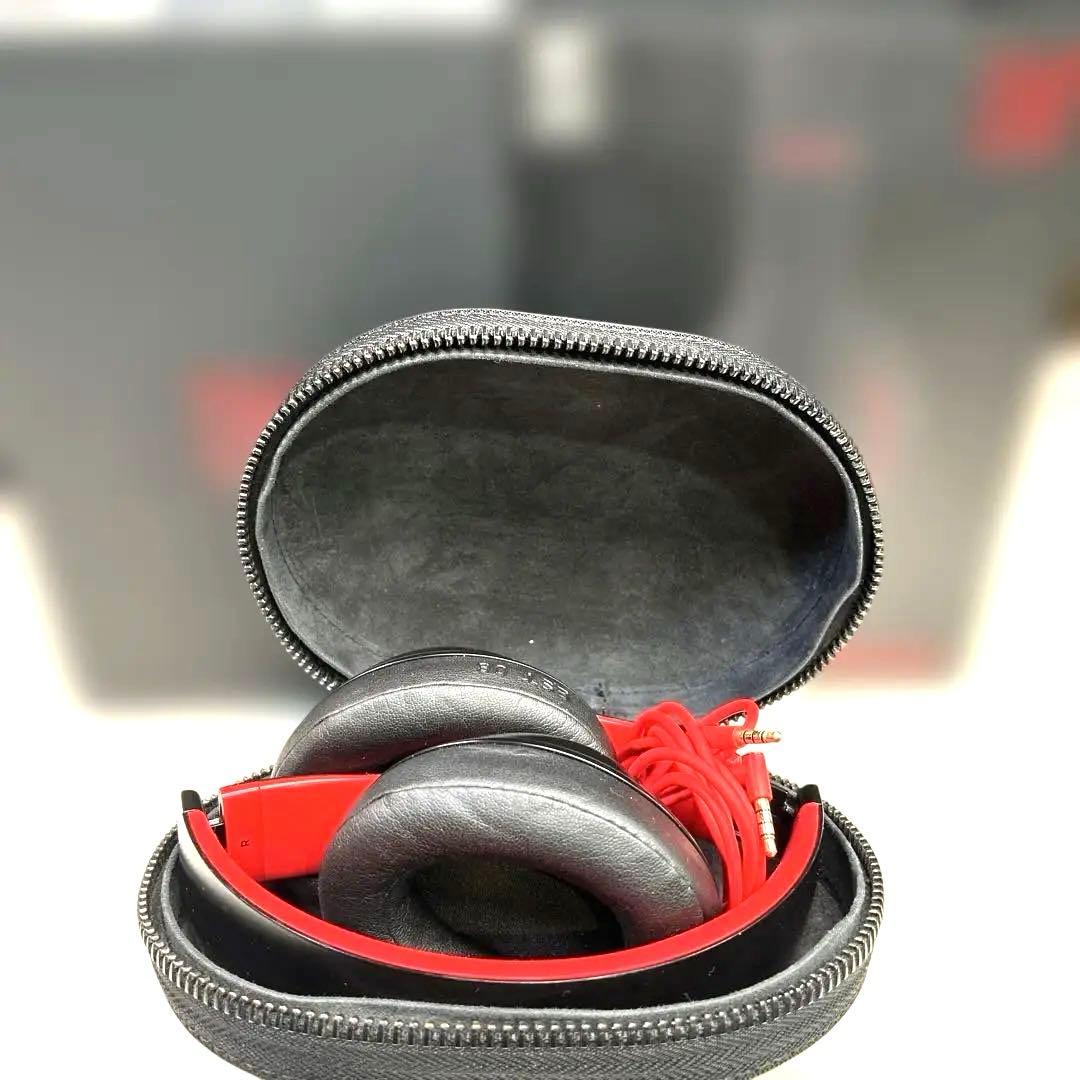 7013 Beats Studio3 A1914 正規品