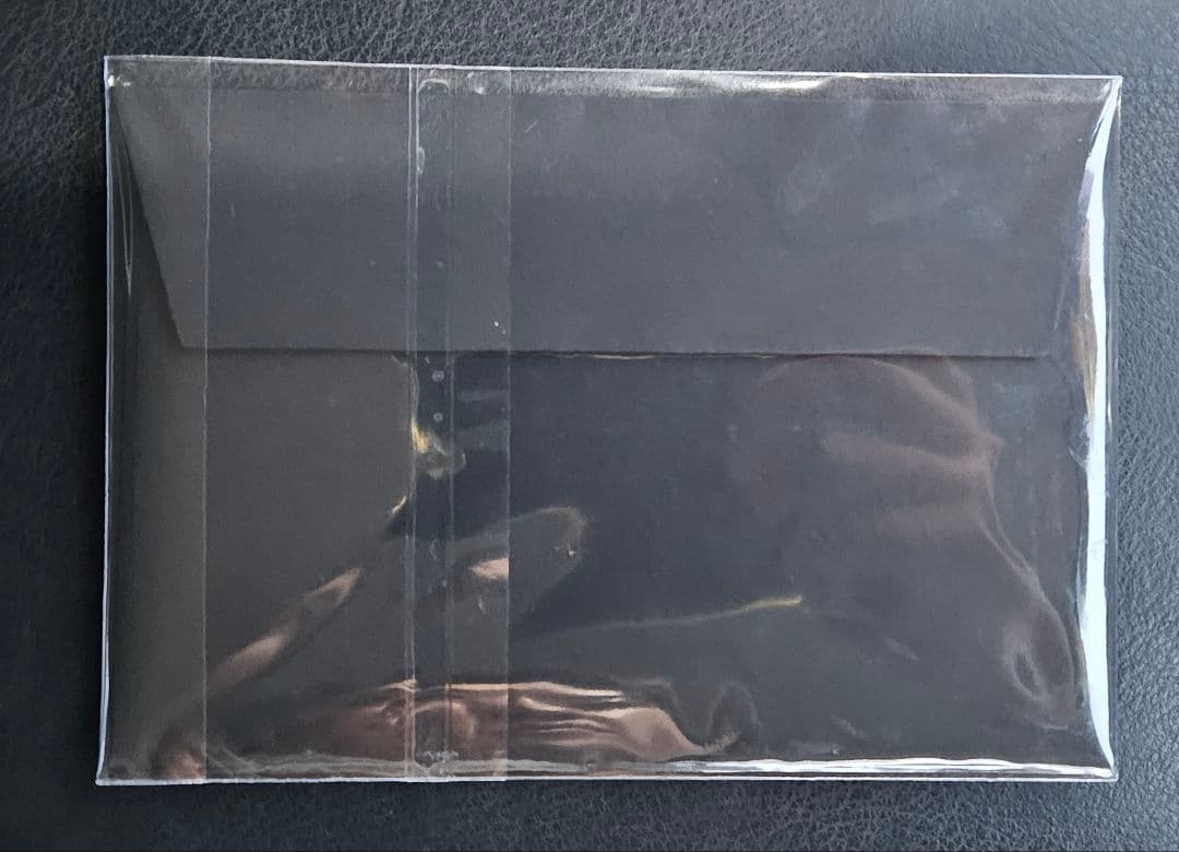 WCS2025 セレブレーションイベント 優勝景品 仏語