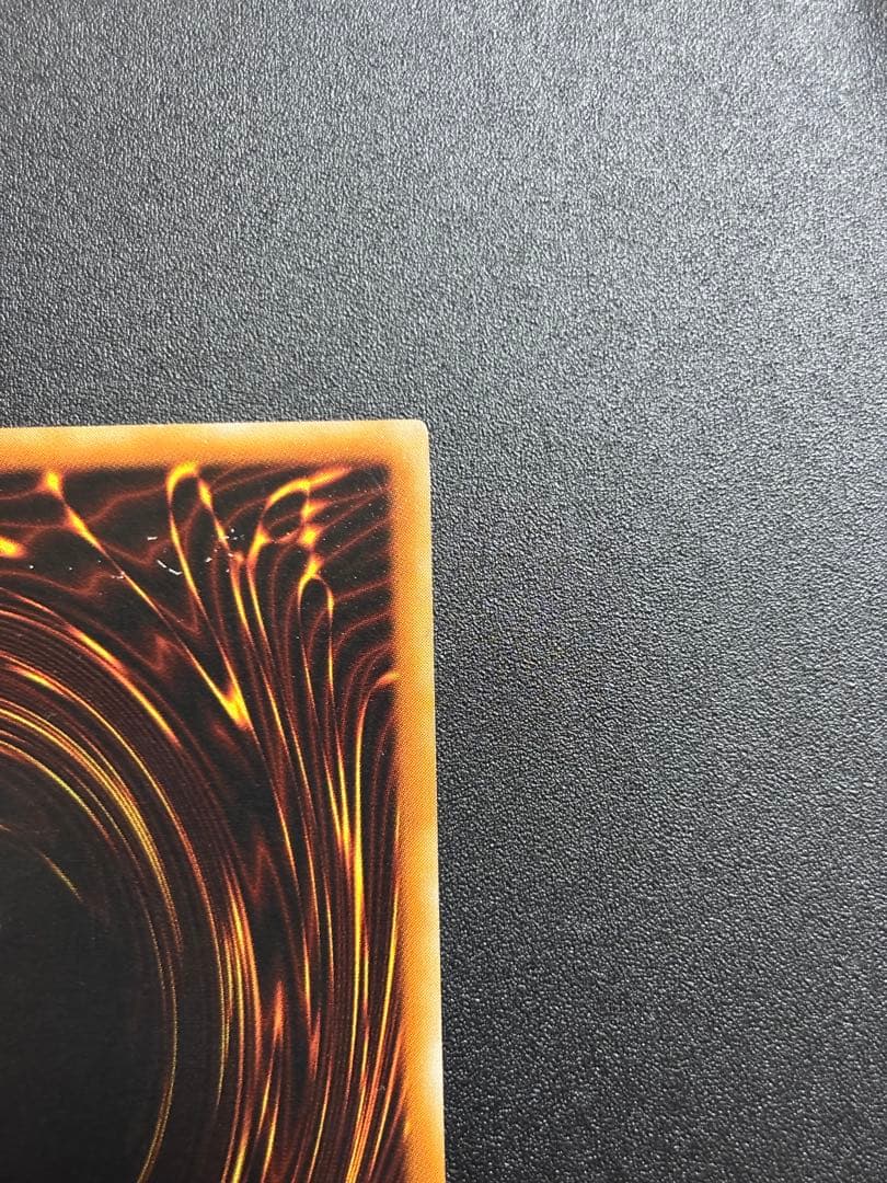 遊戯王　ハネクリボー LV10 レリーフ