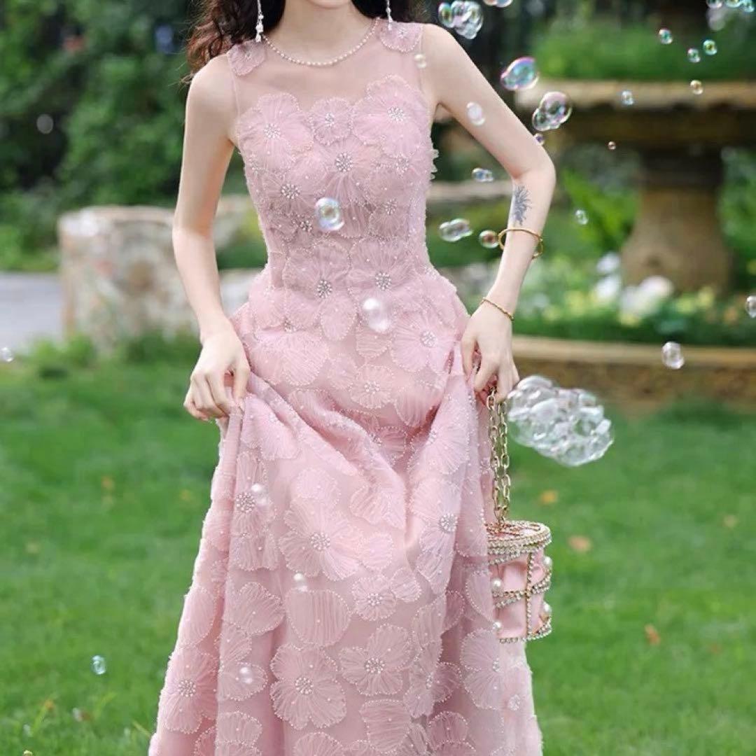 ぴょんぴょんページ♡⃜